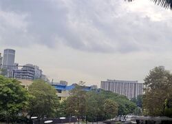 Blk 26 KELANTAN COURT (Central Area), HDB 4 Rooms #568202231
